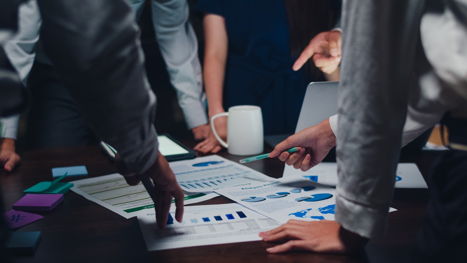 Gestionarea datoriilor personale